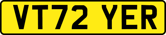 VT72YER