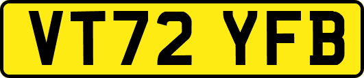VT72YFB