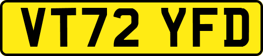 VT72YFD