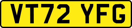 VT72YFG