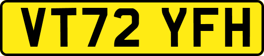 VT72YFH