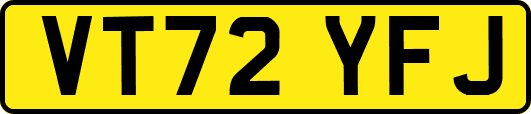 VT72YFJ