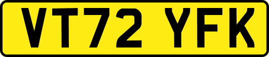 VT72YFK