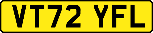VT72YFL