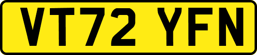 VT72YFN