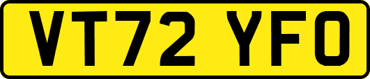 VT72YFO