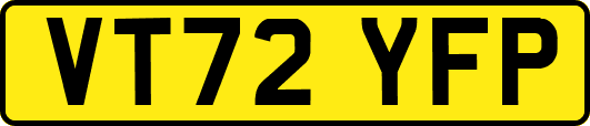 VT72YFP