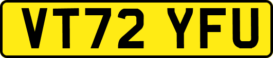 VT72YFU