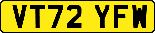 VT72YFW