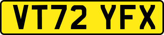 VT72YFX