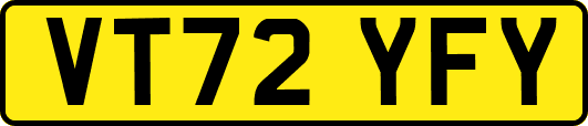 VT72YFY