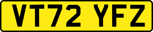 VT72YFZ