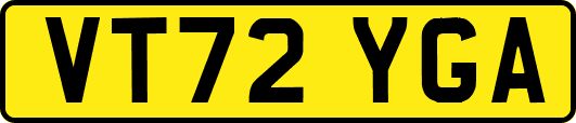 VT72YGA