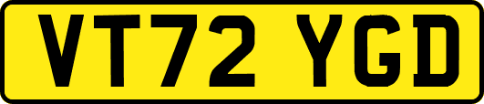 VT72YGD