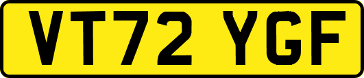 VT72YGF