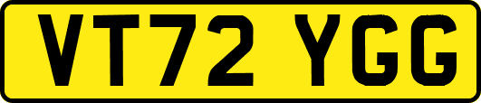 VT72YGG