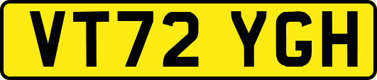 VT72YGH
