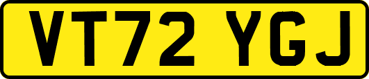 VT72YGJ