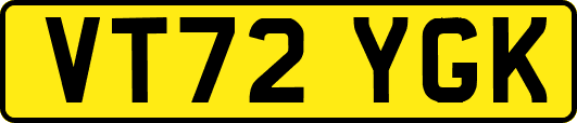 VT72YGK