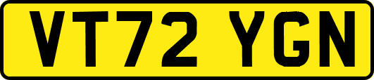VT72YGN