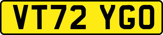 VT72YGO