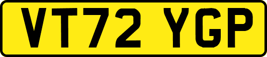 VT72YGP