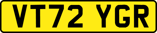 VT72YGR