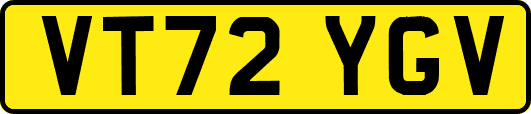 VT72YGV