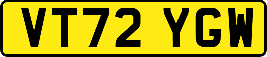 VT72YGW