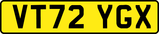 VT72YGX
