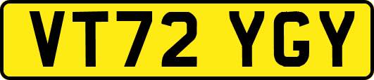 VT72YGY