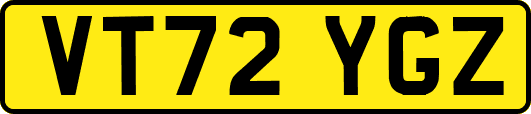 VT72YGZ
