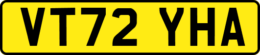 VT72YHA