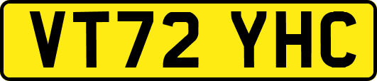 VT72YHC