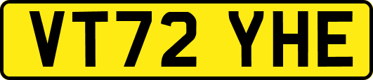 VT72YHE