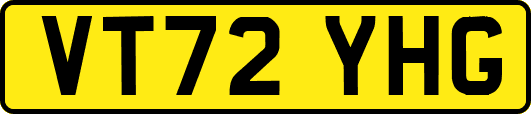VT72YHG