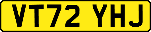 VT72YHJ