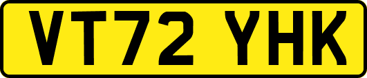 VT72YHK