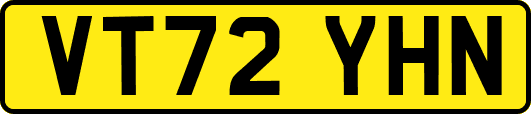 VT72YHN