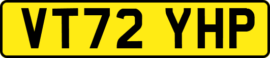 VT72YHP
