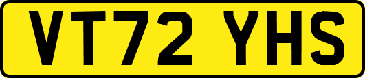 VT72YHS