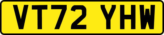 VT72YHW