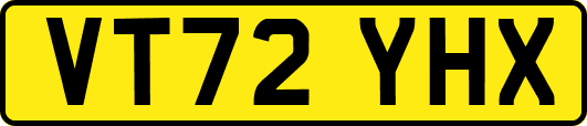 VT72YHX