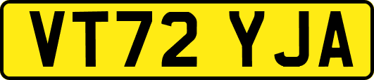VT72YJA