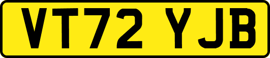 VT72YJB