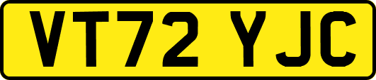 VT72YJC
