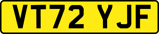 VT72YJF