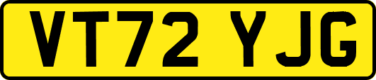 VT72YJG