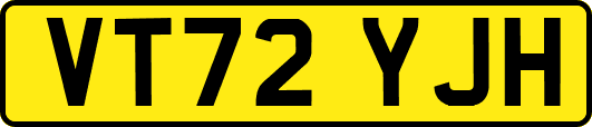VT72YJH