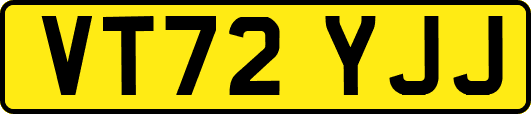 VT72YJJ